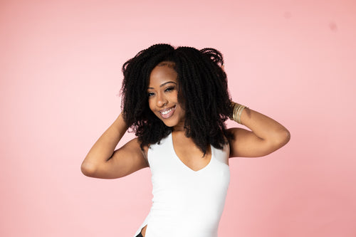 KiKi 4C Coils